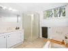 11 Dawes Street, Kawana, Qld 4701-Image
