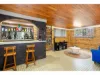 11 Dawes Street, Kawana, Qld 4701-Image