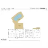 11 Dawes Street, Kawana, Qld 4701-Floorplan