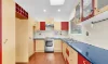 11 Dawson Street, Woodridge, Qld 4114-Image