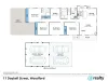 11 Daybell Street, Woodford, Qld 4514-Floorplan