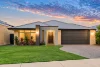 11 Daybreak Loop, Wellard, WA 6170