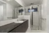 11 Daybreak Loop, Wellard, WA 6170-Image