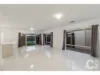 11 Daybreak Loop, Wellard, WA 6170-Image