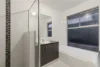 11 Daybreak Loop, Wellard, WA 6170-Image