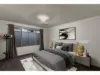 11 Daybreak Loop, Wellard, WA 6170-Image
