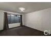 11 Daybreak Loop, Wellard, WA 6170-Image