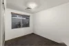 11 Daybreak Loop, Wellard, WA 6170-Image