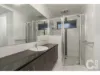 11 Daybreak Loop, Wellard, WA 6170-Image