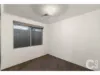 11 Daybreak Loop, Wellard, WA 6170-Image