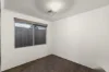 11 Daybreak Loop, Wellard, WA 6170-Image