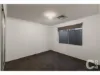 11 Daybreak Loop, Wellard, WA 6170-Image
