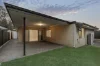 11 Daybreak Loop, Wellard, WA 6170-Image