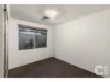 11 Daybreak Loop, Wellard, WA 6170-Image