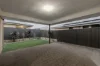 11 Daybreak Loop, Wellard, WA 6170-Image