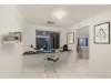 11 Daybreak Loop, Wellard, WA 6170-Image