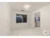 11 Daybreak Loop, Wellard, WA 6170-Image