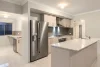 11 Daybreak Loop, Wellard, WA 6170-Image