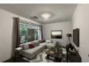 11 Daybreak Loop, Wellard, WA 6170-Image