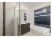 11 Daybreak Loop, Wellard, WA 6170-Image