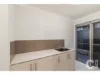 11 Daybreak Loop, Wellard, WA 6170-Image