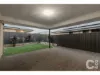 11 Daybreak Loop, Wellard, WA 6170-Image
