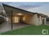 11 Daybreak Loop, Wellard, WA 6170-Image