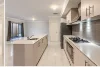 11 Daybreak Loop, Wellard, WA 6170-Image