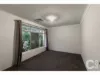 11 Daybreak Loop, Wellard, WA 6170-Image
