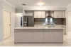 11 Daybreak Loop, Wellard, WA 6170-Image