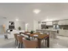 11 Daybreak Loop, Wellard, WA 6170-Image