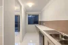 11 Daybreak Loop, Wellard, WA 6170-Image