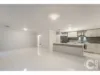 11 Daybreak Loop, Wellard, WA 6170-Image