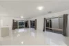 11 Daybreak Loop, Wellard, WA 6170-Image