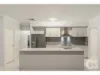 11 Daybreak Loop, Wellard, WA 6170-Image