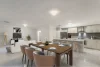 11 Daybreak Loop, Wellard, WA 6170-Image