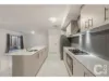 11 Daybreak Loop, Wellard, WA 6170-Image