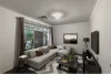 11 Daybreak Loop, Wellard, WA 6170-Image