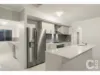11 Daybreak Loop, Wellard, WA 6170-Image