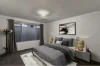 11 Daybreak Loop, Wellard, WA 6170-Image