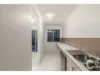 11 Daybreak Loop, Wellard, WA 6170-Image