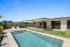 11 Daydream Street, Mountain Creek, Qld 4557