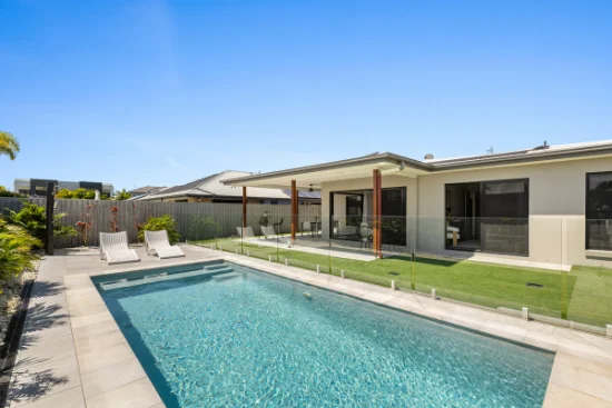 11 Daydream Street, Mountain Creek, Qld 4557 - For Sale