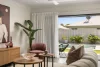 11 Daydream Street, Mountain Creek, Qld 4557-Image