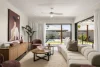 11 Daydream Street, Mountain Creek, Qld 4557-Image