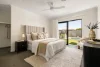 11 Daydream Street, Mountain Creek, Qld 4557-Image