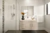 11 Daydream Street, Mountain Creek, Qld 4557-Image