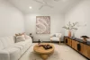 11 Daydream Street, Mountain Creek, Qld 4557-Image