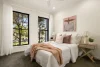 11 Daydream Street, Mountain Creek, Qld 4557-Image