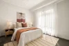 11 Daydream Street, Mountain Creek, Qld 4557-Image